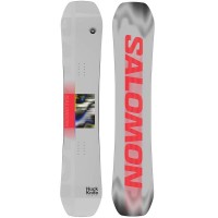 Salomon Huck Knife Grom - 2026